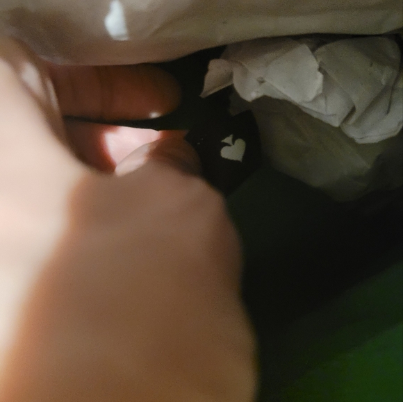 Kate Spade bag - Picture 7 of 8